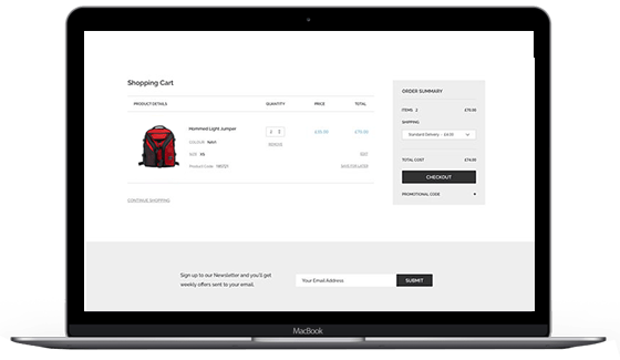item-purchase item-purchase