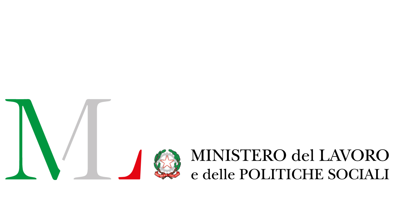 lavoro sociale