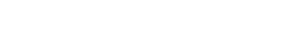 paypal-logos-1 paypal-logos-1