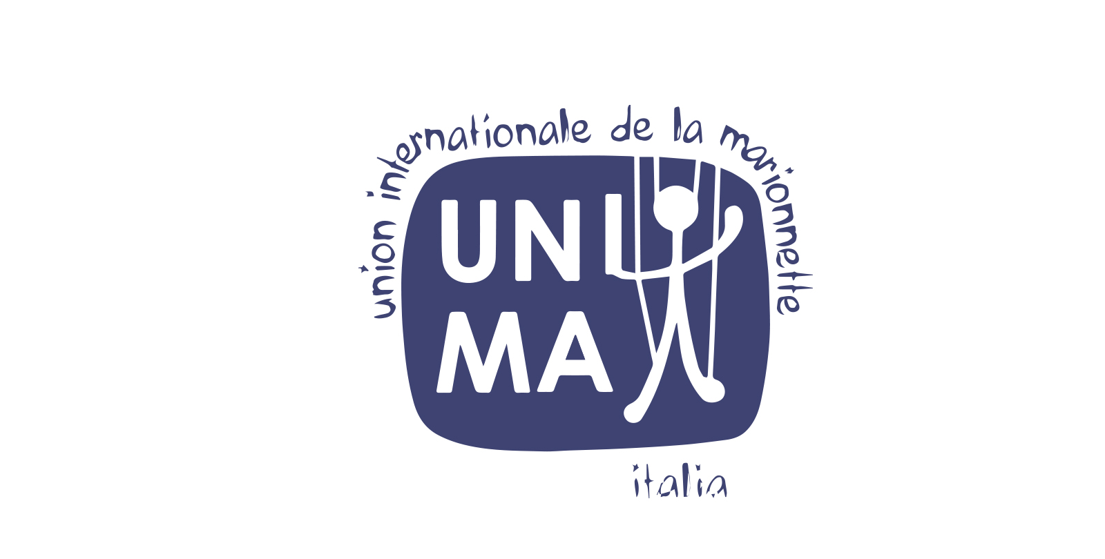 unima italia